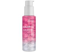 JOICO COLORFUL Glow Beyond Anti-Fade Serum 63 ml