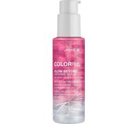 Joico Colorful Glow Beyond Anti-Fade Serum sérum revitalisant de couleur 63 ml