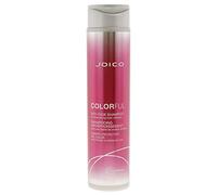 JOICO COLORFUL Anti-Fade Shampoo 300 ml
