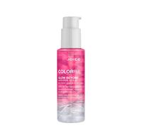 Joico Colourful Glow Beyond Anti-Fade Serum 63ml - sérum anti-fade couleur