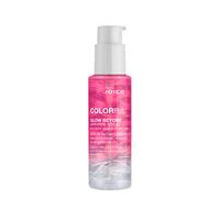 Joico Colourful Glow Beyond Anti-Fade Serum 63ml - sérum anti-fade couleur