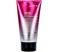 Joico Crème Coiffante Séchage à L´air Libre Sans Chaleur Pour Cheveux Fins Et Moyens 150 Ml