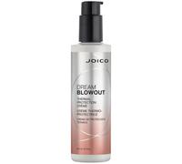 Joico Crème de Protection Thermique Dream Blowout