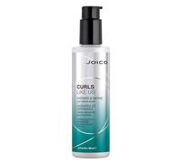 Joico - Curls Like Us Curl Creme - 200 ml