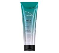 JOICO Curls Like Us Define & Seal Curl Defining Gelée - Gel coiffant pour boucles ondulées - Tenue moyenne, scelle l'humidité, réduit les frisottis et protège 72 heures contre l'humidité - 250 ml