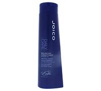 Joico Daily Care Balancing Après-shampoing pour Unisexe 10.1 oz 298.70 ml