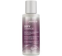 Joico Defy Damage Après-shampoing protecteur 50 ml