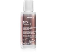 Joico Defy Damage Après-Shampoing Protecteur Pour Cheveux Abîmés 50 Ml