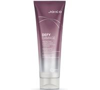 Joico Defy Damage Après-Shampooing Protecteur 250 ml