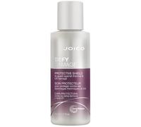 Joico Baume protecteur Defy Damage – pour tous types de cheveux – 50 ml