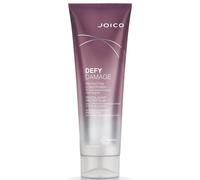 Joico Defy Damage Conditionneur Protecteur Renforce Et Prolonge La Couleur 250ml