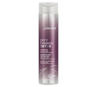 JOICO Defy Damage Detox Shampoo 300 ml
