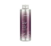 JOICO Defy Damage Detox Shampoo 1000 ml