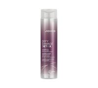 Joico Defy Damage Detox Shampoo shampoing purifiant détoxifiant 300 ml