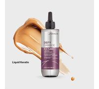 Joico Soin reconstructeur Defy Damage In-A-Flash 7 secondes – 200 ml