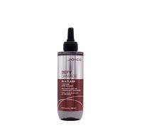 Joico Defy Damage In A Flash 7 Second Bond Builder 200ml - soin restructurant