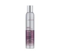 JOICO Defy Damage Invincible Frizz-Fighting Bond Protector Spray 180 ml