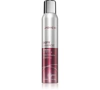 Joico Defy Damage Invincible Frizz-Fighting Bond Protector spray cheveux anti-frisottis 156 g