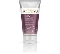 Joico Defy Damage KBond20 Power Máscara 50ml