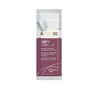 JOICO Defy Damage KBond20 Power Masque 10 ml