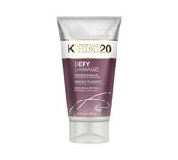 Joico Defy Damage Power Masque 150ml