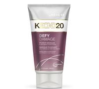 Joico Defy Damage Power Masque 150ml