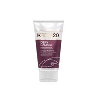 Joico Defy Damage KBond20 Power Masque 150ml - masque restructurant