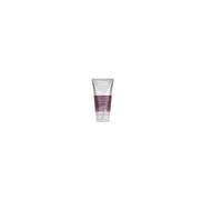 JOICO Defy Damage Masque Protecteur 150 Ml Intensif