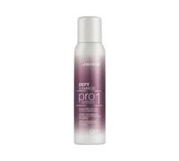 Joico Defy Damage Pro Series 1 Bond-Protecting Spray 160 ml