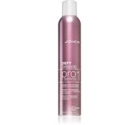 Joico Defy Damage Pro Series 1 spray cheveux protecteur de couleur 358 ml