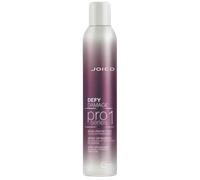 Joico Defy Damage Pro1 Bond Protecting Spray 385ml