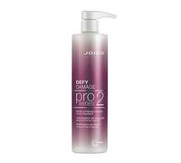 Joico Traitement Defy Damage Pro2 – Renforcement des liaisons – 500 ml