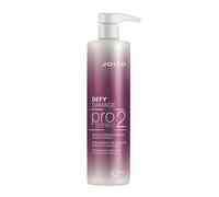 Joico Defy Damage Pro2 Bond Strengthening 500ml - traitement fortifiant