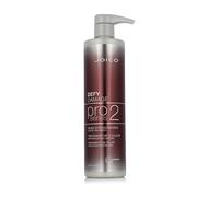 Joico Traitement Defy Damage Pro2 – Renforcement des liaisons – 500 ml