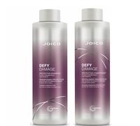 Joico Defy Damage Protecting Supersize Duo