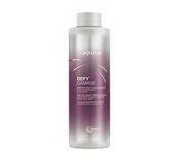 Joico Defy Damage Protective Conditioner 1000 ml