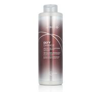 JOICO Soin des cheveux Defy Damage Protective Conditioner 1000 ml