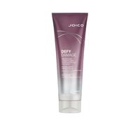 JOICO Soin des cheveux Defy Damage Protective Conditioner 250 ml