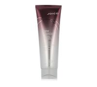Joico Defy Damage Protective Conditioner après-shampoing protecteur pour cheveux abîmés 250 ml