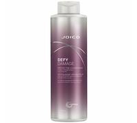 Joico Defy Damage Protective Conditioner Après-shampoing fortifiant pour cheveux abîmés 1000 ml