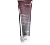 JOICO Soin des cheveux Defy Damage Protective Conditioner 250 ml
