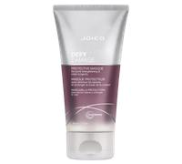Joico Masque protecteur Defy Damage – Soin des cheveux 150 ml