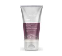 Joico Defy Damage Protective Masque 50ml