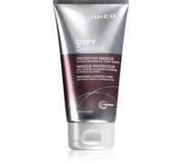 JOICO Soin des cheveux Defy Damage Protective Masque 150 ml