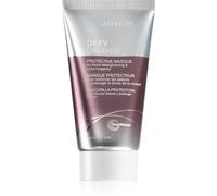 Joico Defy Damage Protective Masque 50ml