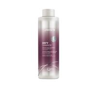 JOICO Soin des cheveux Defy Damage Protective Shampoo 1000 ml