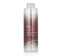 JOICO Soin des cheveux Defy Damage Protective Shampoo 1000 ml