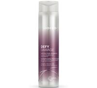 Joico Defy Damage Protective 300 Ml Shampoo Clair
