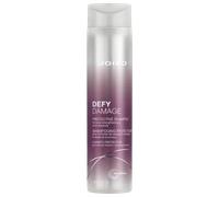 Joico Defy Damage shampoing protecteur pour cheveux abîmés 300