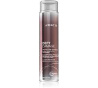 Joico Shampoing Defy Damage protecteur pour cheveux abîmés 300 ml
